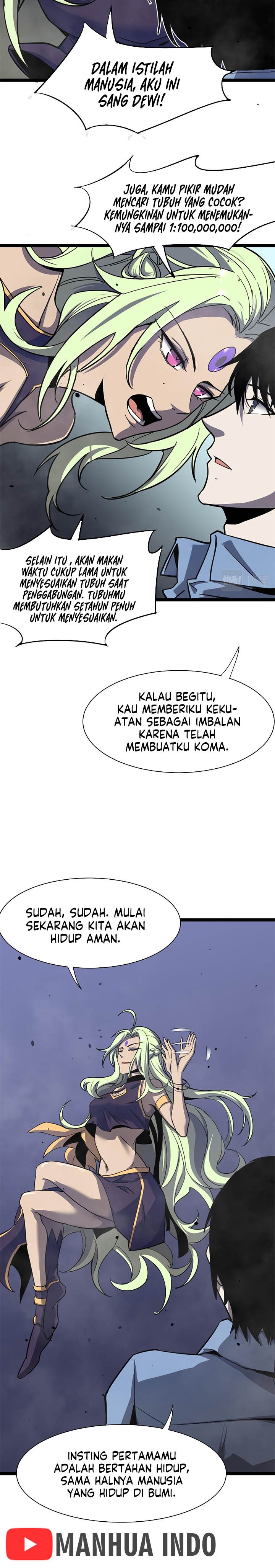 image-komik-advanced-evolution-chapter-21-5/21