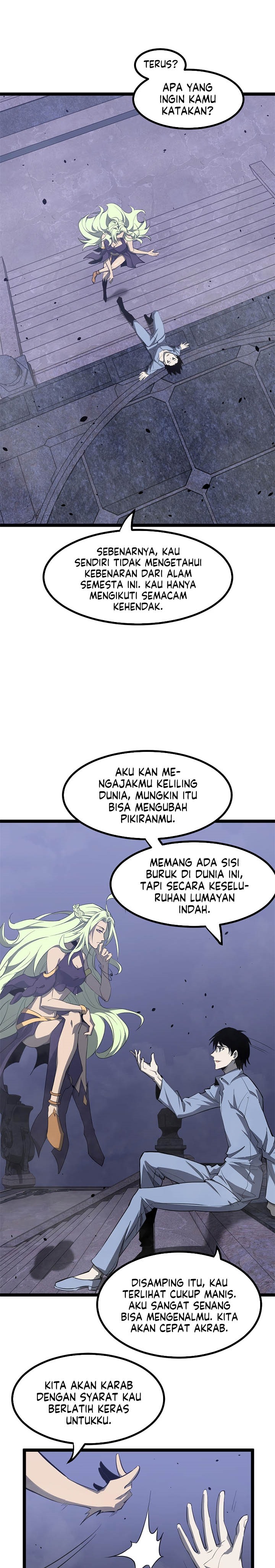 image-komik-advanced-evolution-chapter-21-7/21