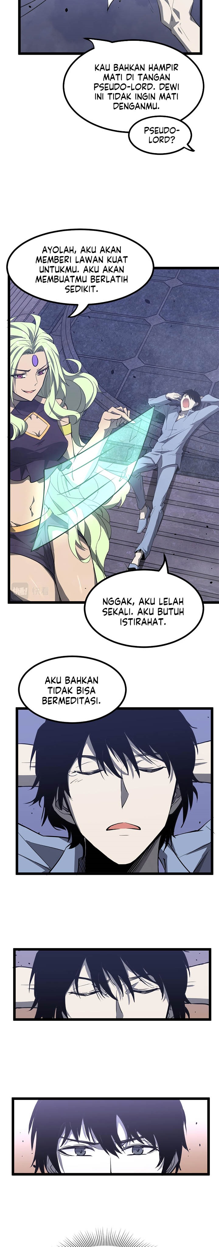 image-komik-advanced-evolution-chapter-21-8/21