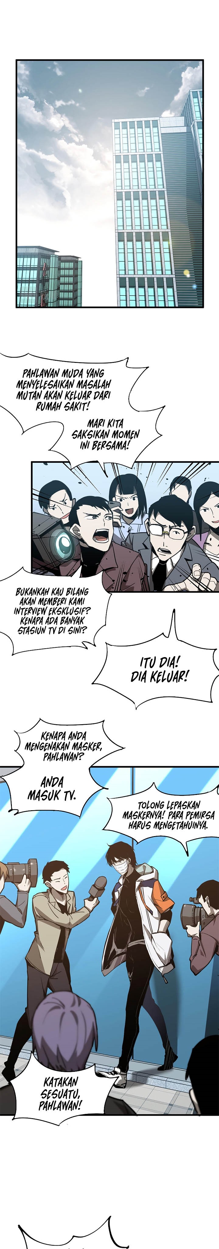 image-komik-advanced-evolution-chapter-21-10/21