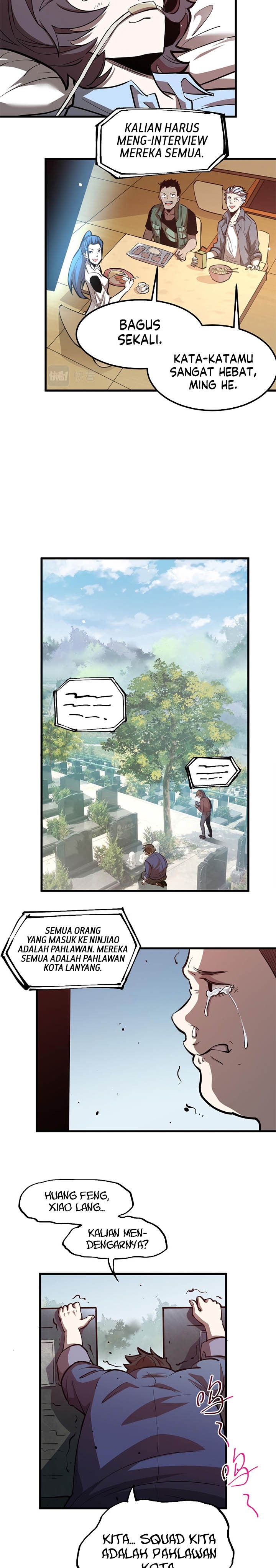 image-komik-advanced-evolution-chapter-21-12/21