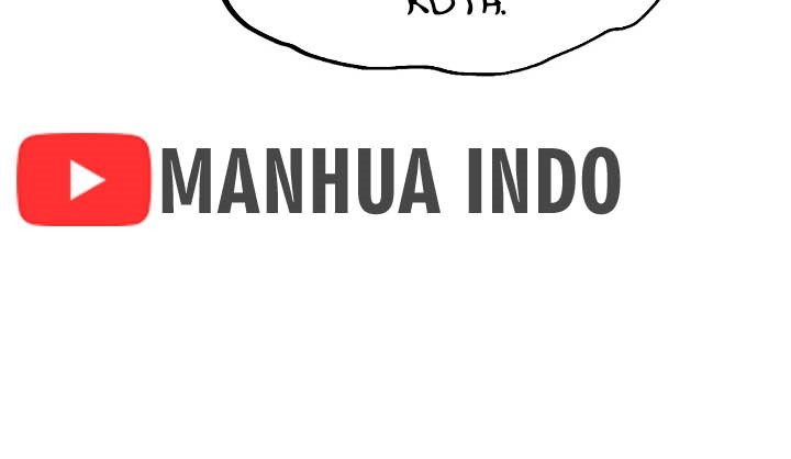 image-komik-advanced-evolution-chapter-21-13/21