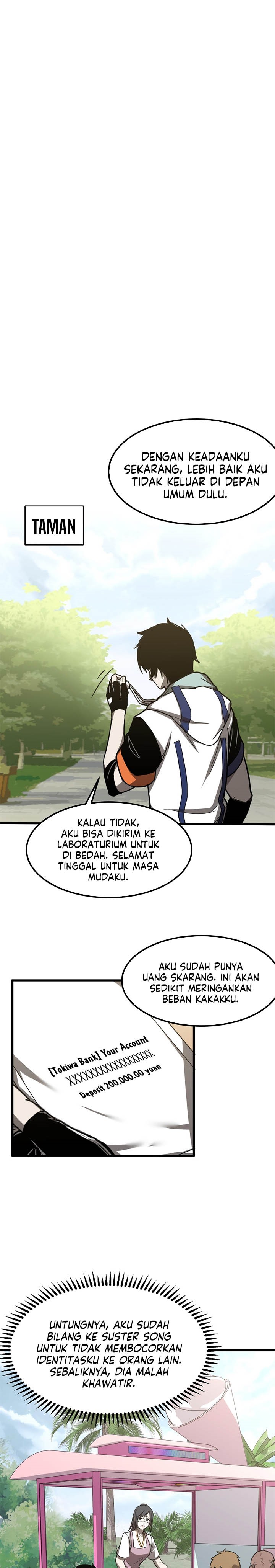 image-komik-advanced-evolution-chapter-21-14/21