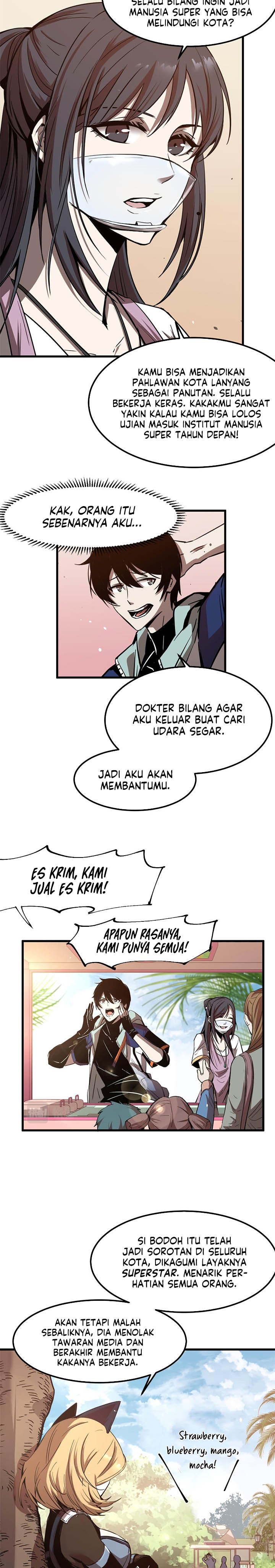 image-komik-advanced-evolution-chapter-21-16/21