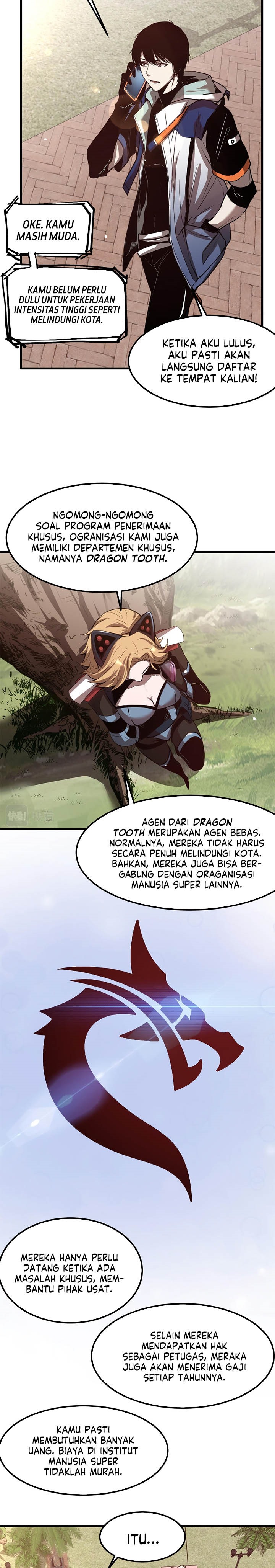 image-komik-advanced-evolution-chapter-21-18/21