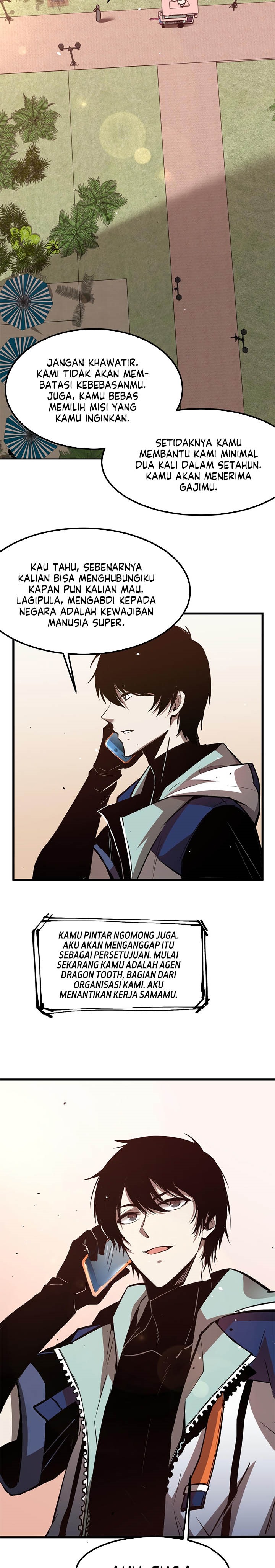 image-komik-advanced-evolution-chapter-21-19/21