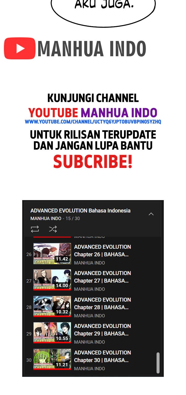 image-komik-advanced-evolution-chapter-21-20/21