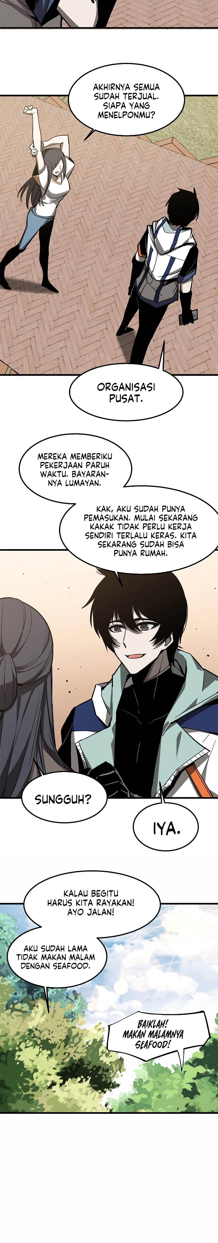 image-komik-advanced-evolution-chapter-22-1/20