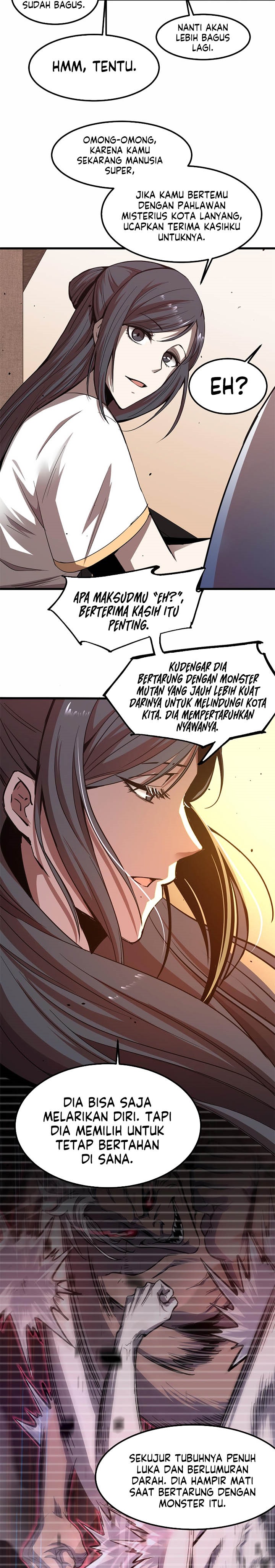 image-komik-advanced-evolution-chapter-22-3/20