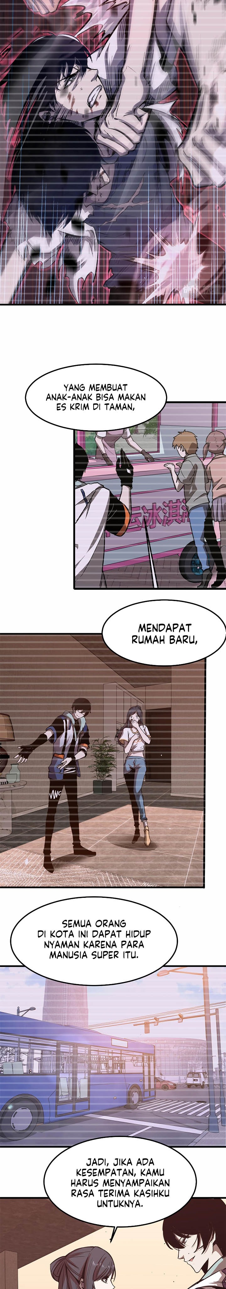 image-komik-advanced-evolution-chapter-22-4/20