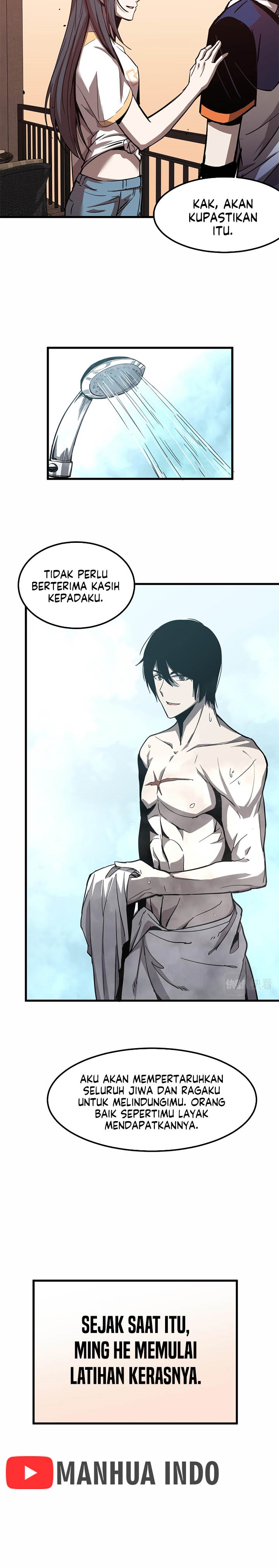 image-komik-advanced-evolution-chapter-22-5/20