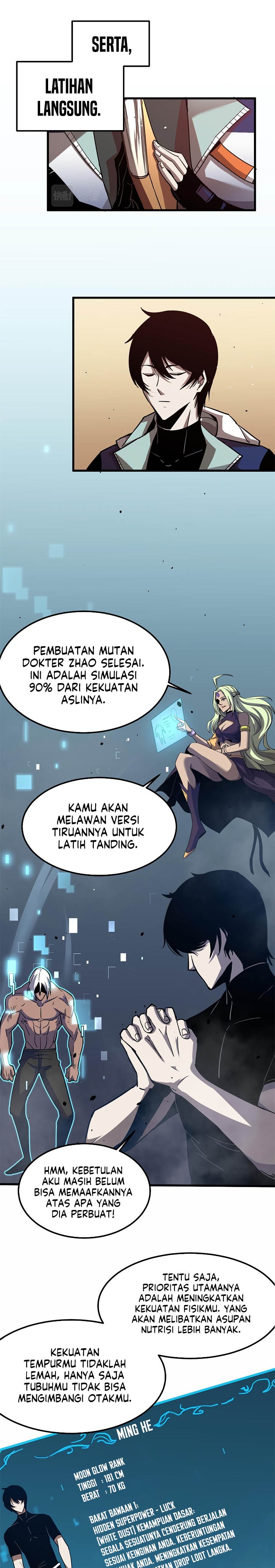 image-komik-advanced-evolution-chapter-22-7/20