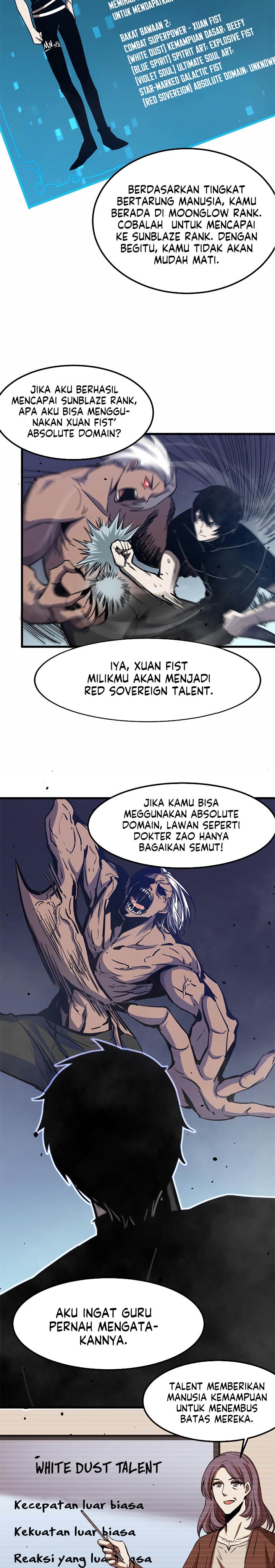 image-komik-advanced-evolution-chapter-22-8/20