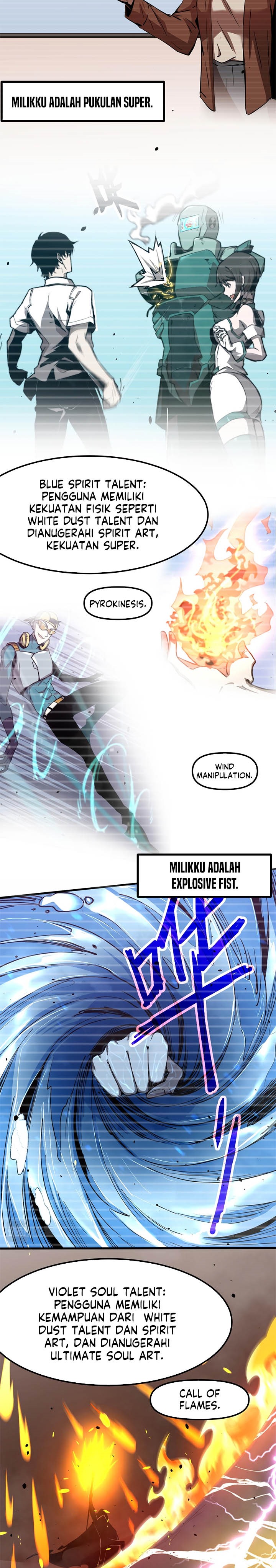 image-komik-advanced-evolution-chapter-22-9/20