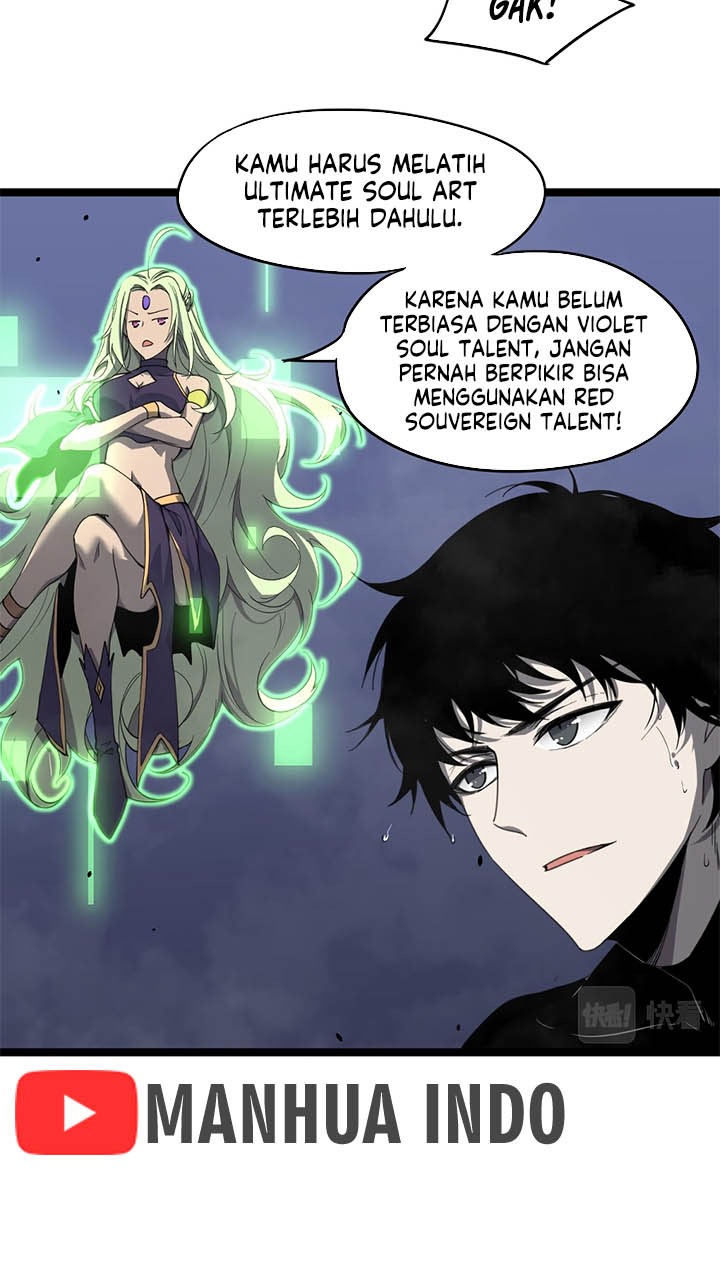 image-komik-advanced-evolution-chapter-22-12/20