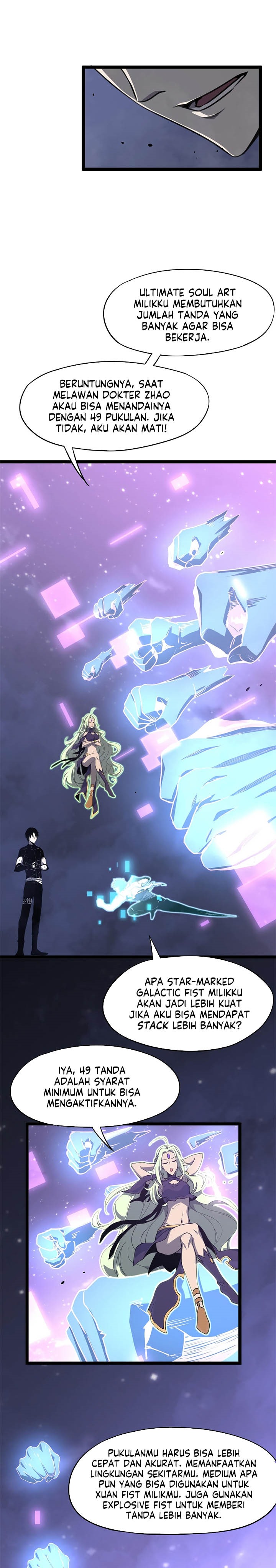 image-komik-advanced-evolution-chapter-22-13/20