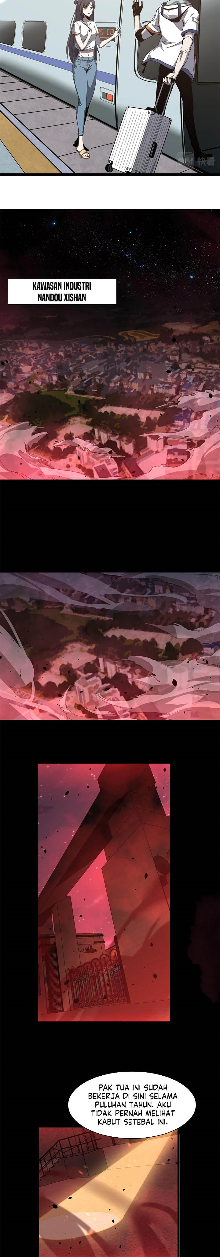 image-komik-advanced-evolution-chapter-22-15/20