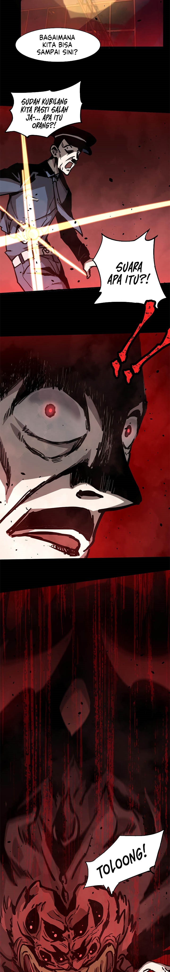 image-komik-advanced-evolution-chapter-22-17/20