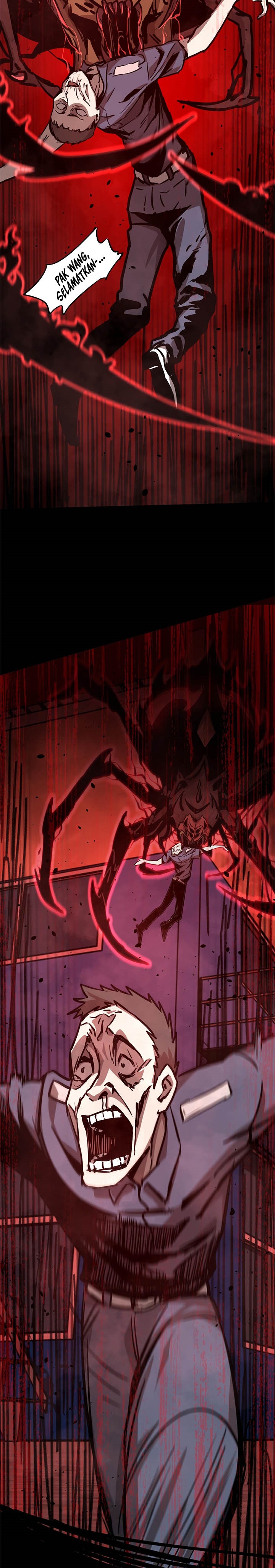 image-komik-advanced-evolution-chapter-22-18/20