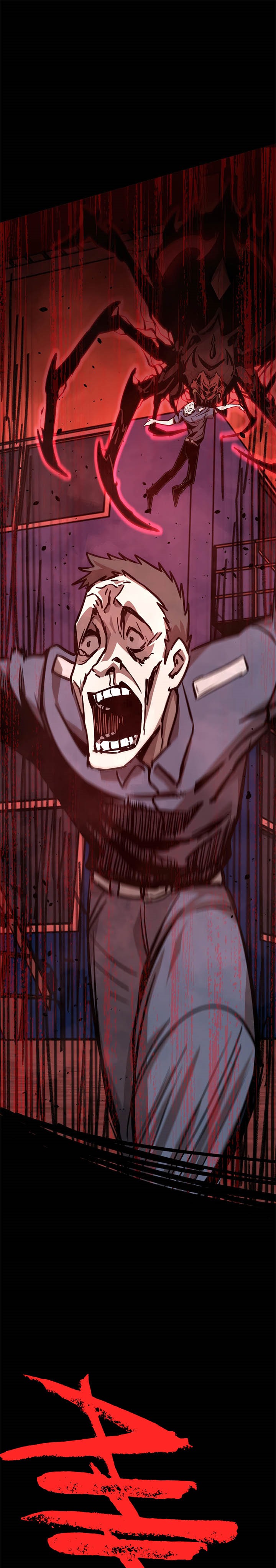 image-komik-advanced-evolution-chapter-23-0/19