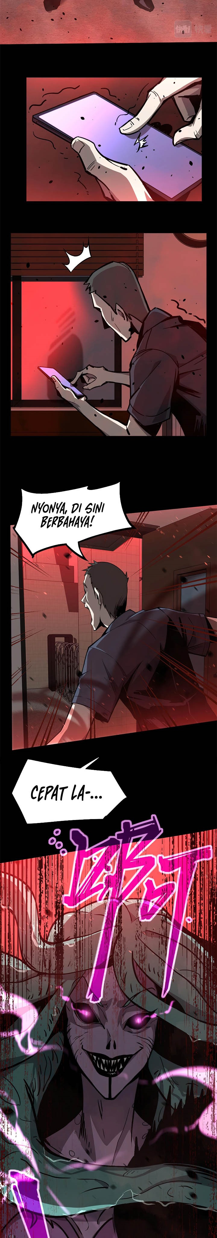 image-komik-advanced-evolution-chapter-23-2/19