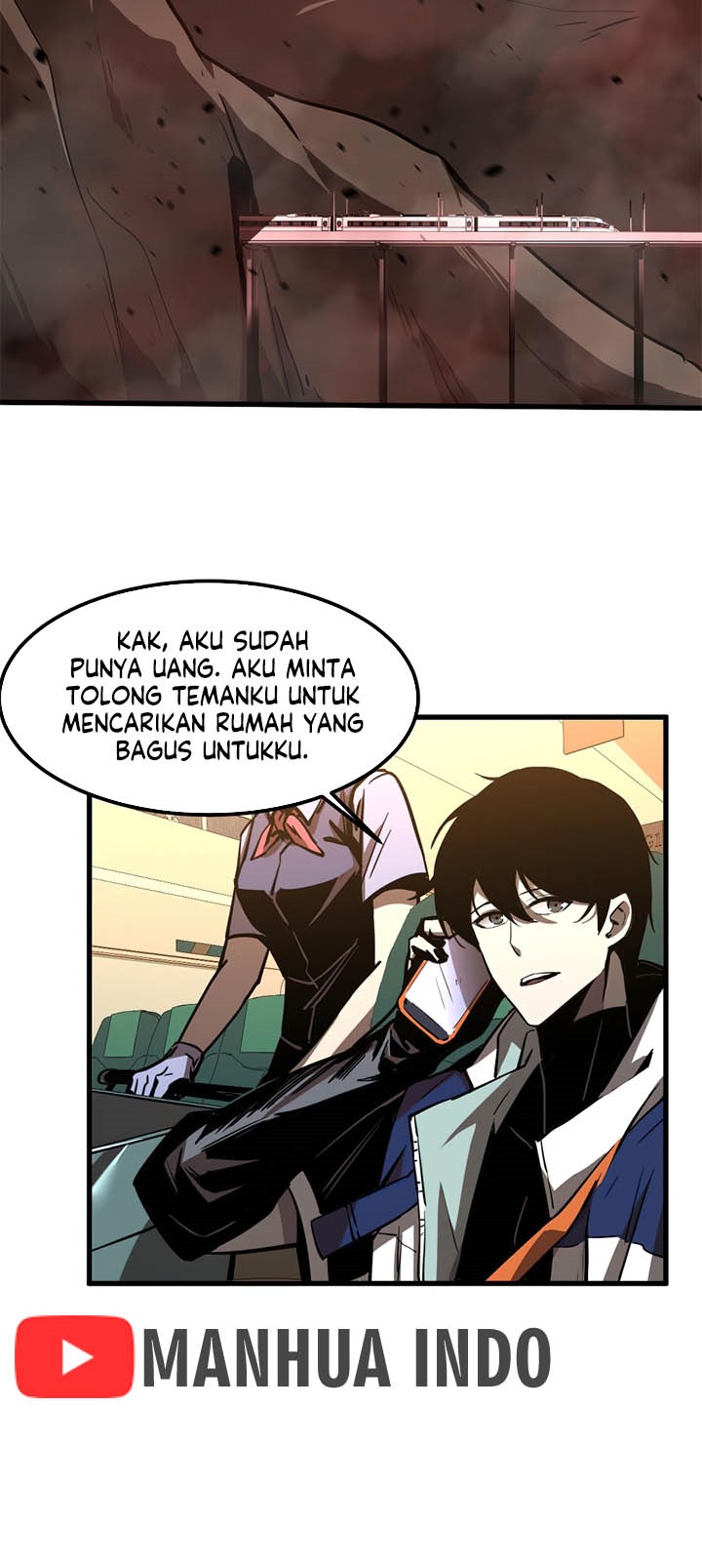 image-komik-advanced-evolution-chapter-23-6/19