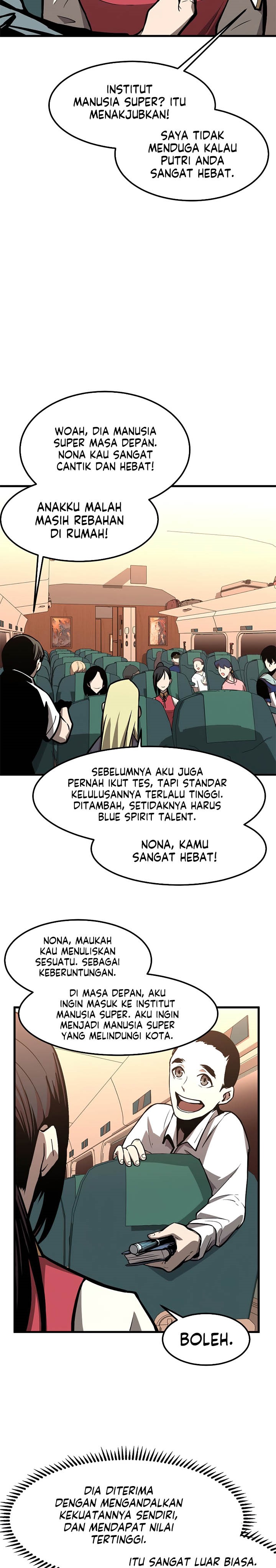 image-komik-advanced-evolution-chapter-23-8/19