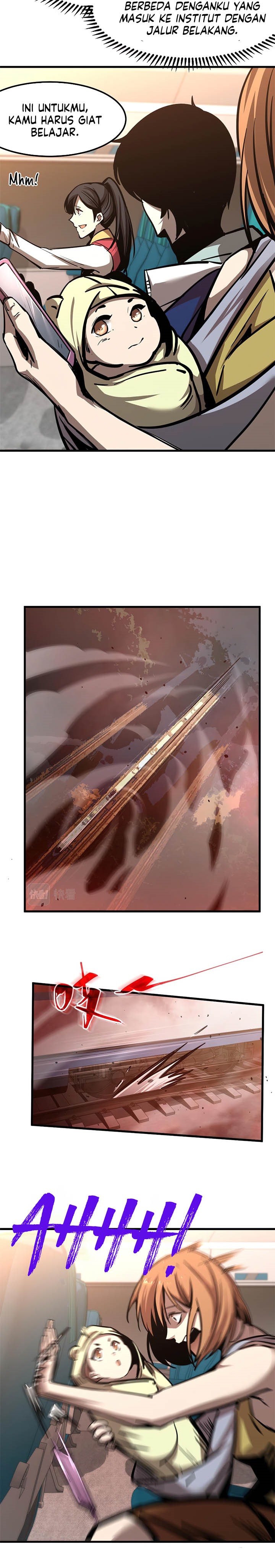 image-komik-advanced-evolution-chapter-23-9/19