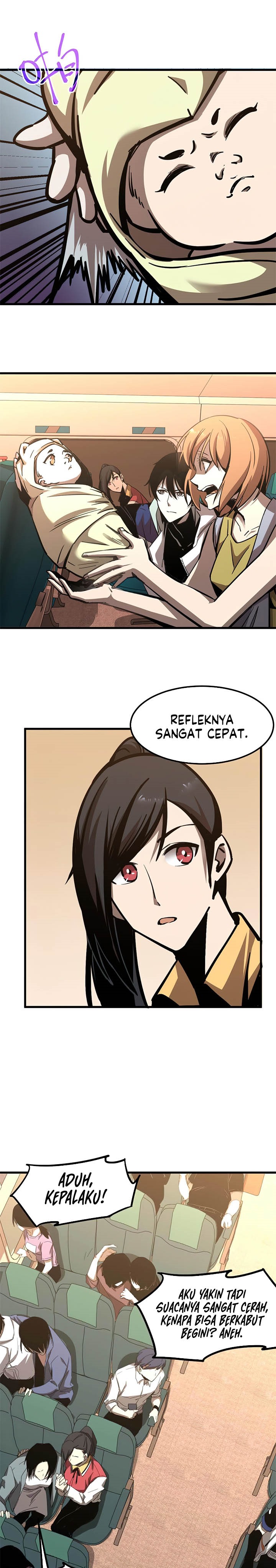 image-komik-advanced-evolution-chapter-23-10/19