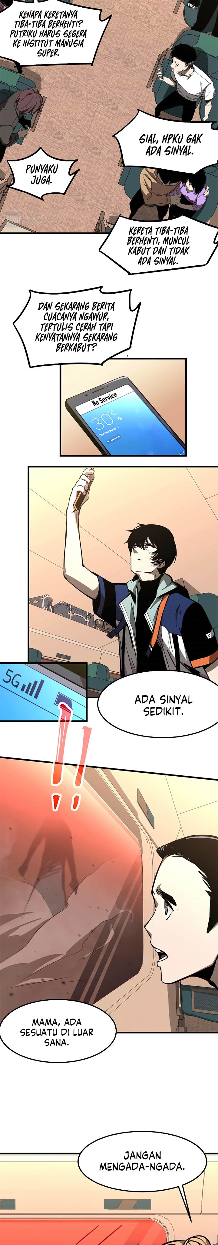 image-komik-advanced-evolution-chapter-23-11/19