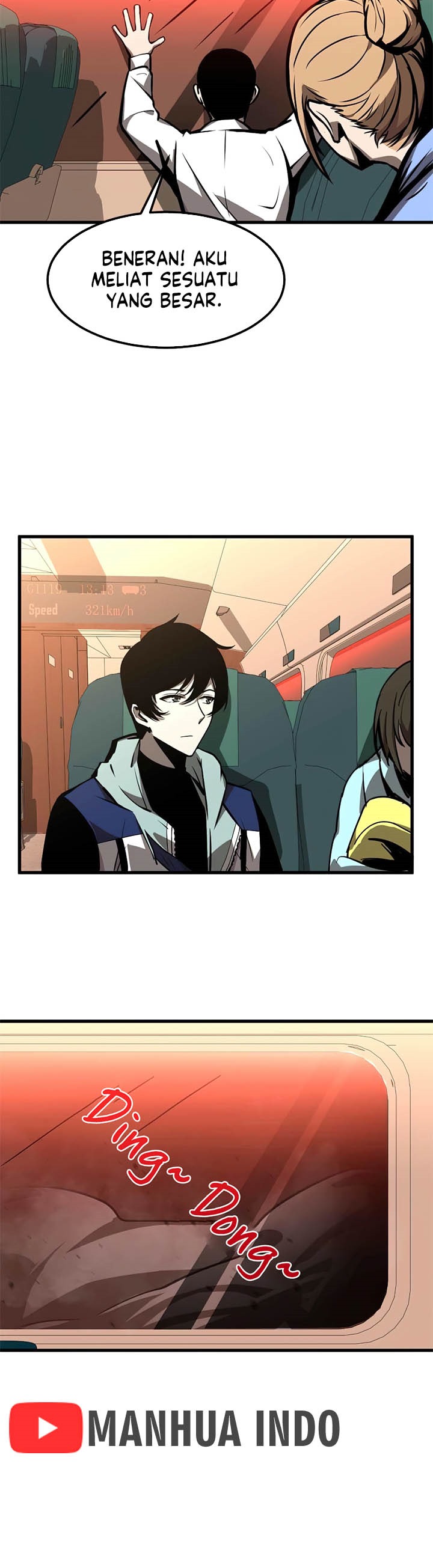 image-komik-advanced-evolution-chapter-23-12/19