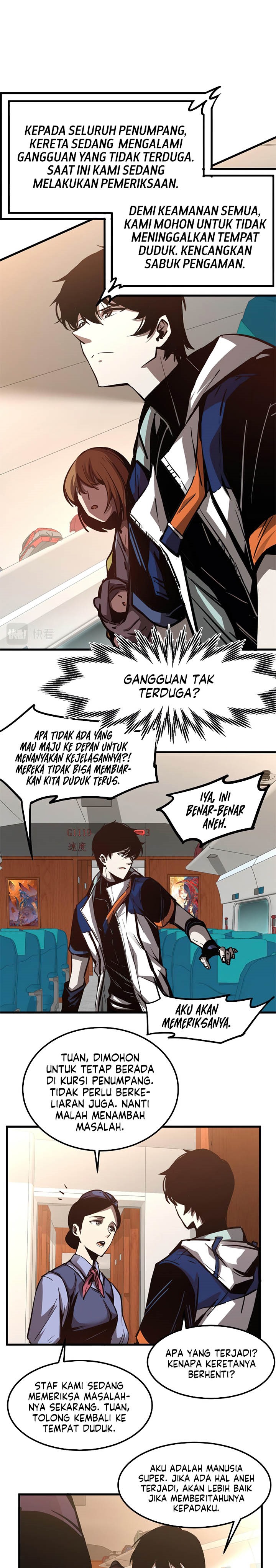 image-komik-advanced-evolution-chapter-23-13/19