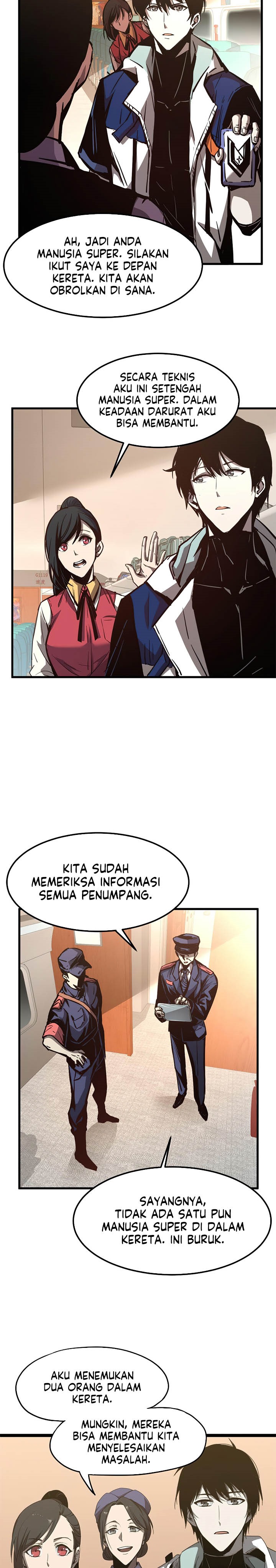 image-komik-advanced-evolution-chapter-23-14/19
