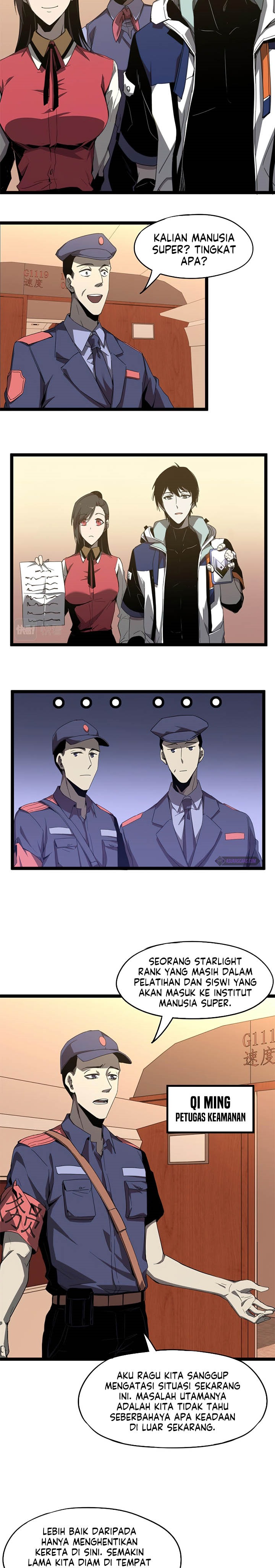 image-komik-advanced-evolution-chapter-23-15/19