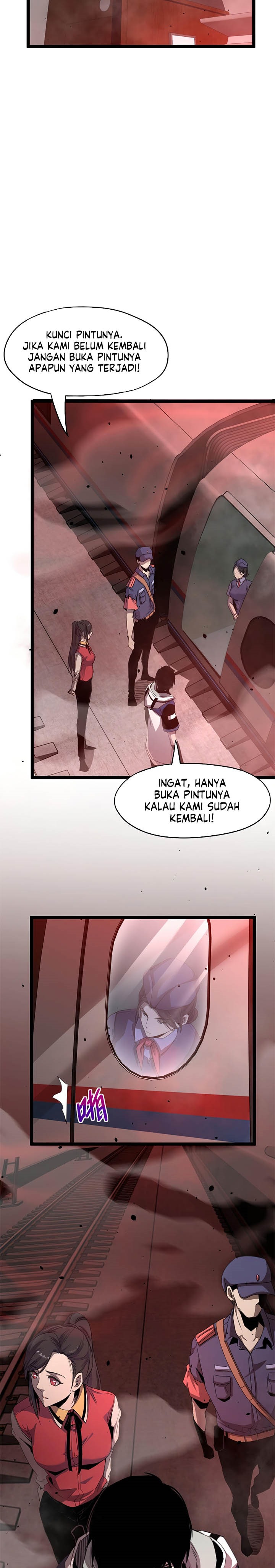 image-komik-advanced-evolution-chapter-23-17/19