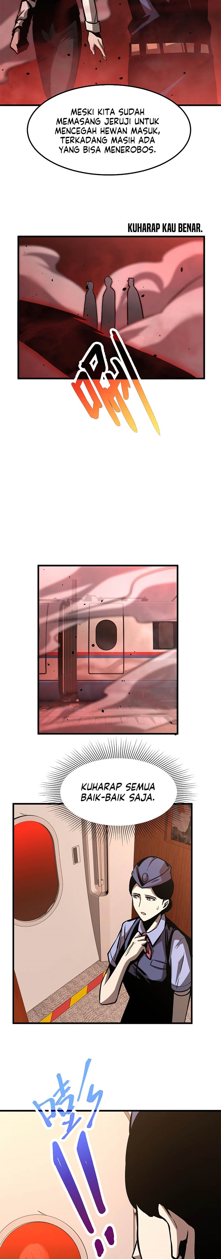 image-komik-advanced-evolution-chapter-24-2/17