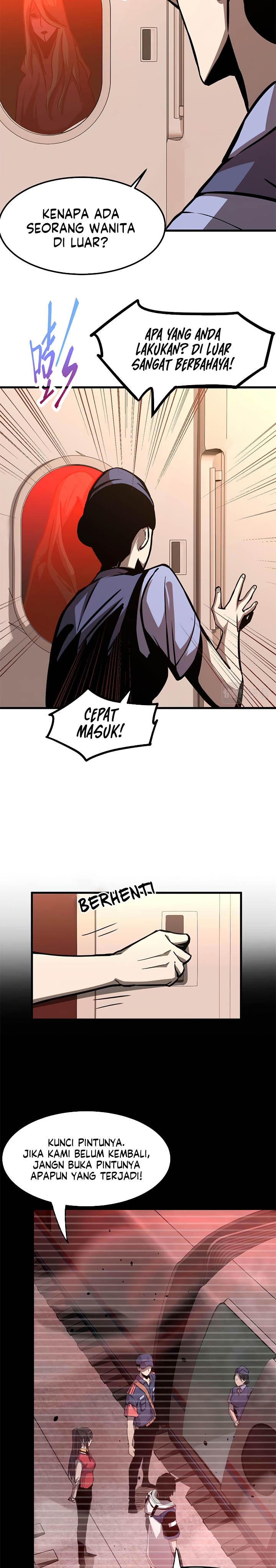 image-komik-advanced-evolution-chapter-24-3/17