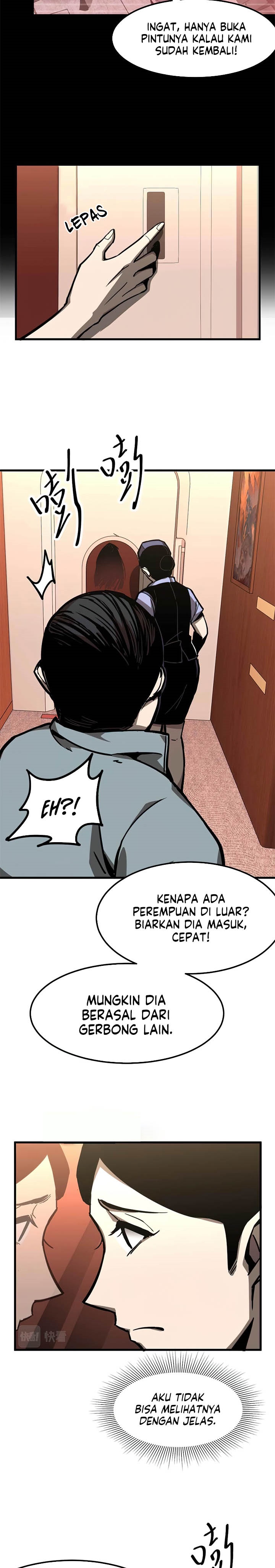 image-komik-advanced-evolution-chapter-24-4/17