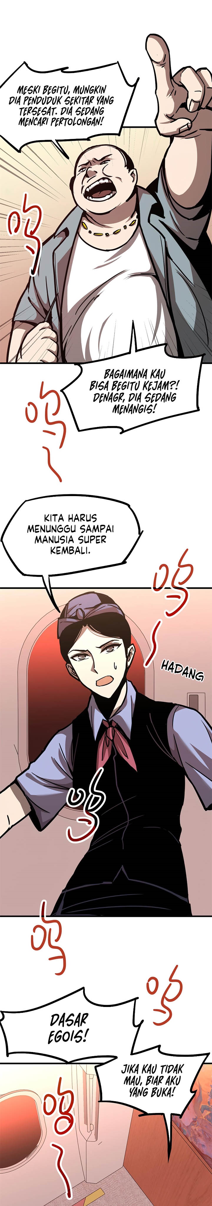 image-komik-advanced-evolution-chapter-24-6/17