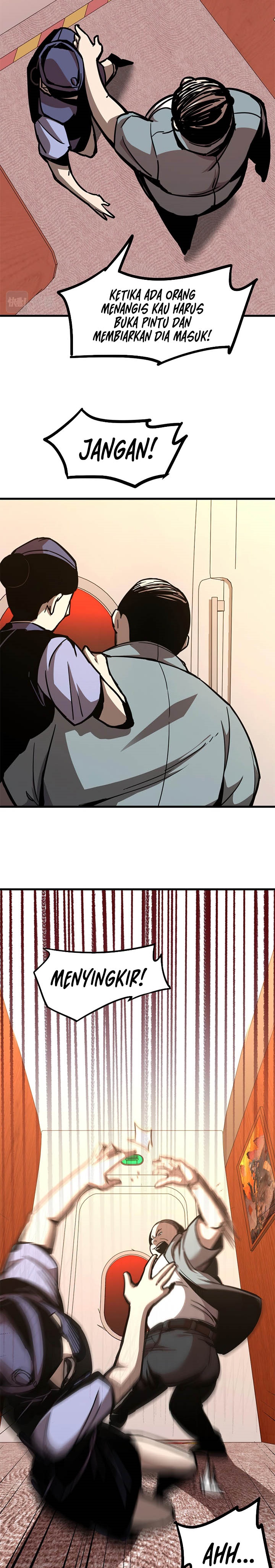 image-komik-advanced-evolution-chapter-24-7/17