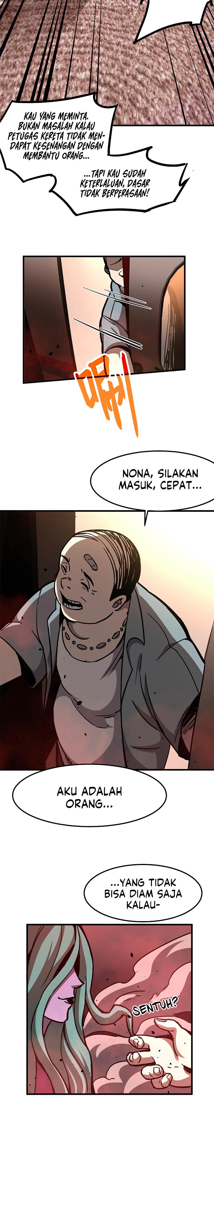 image-komik-advanced-evolution-chapter-24-8/17