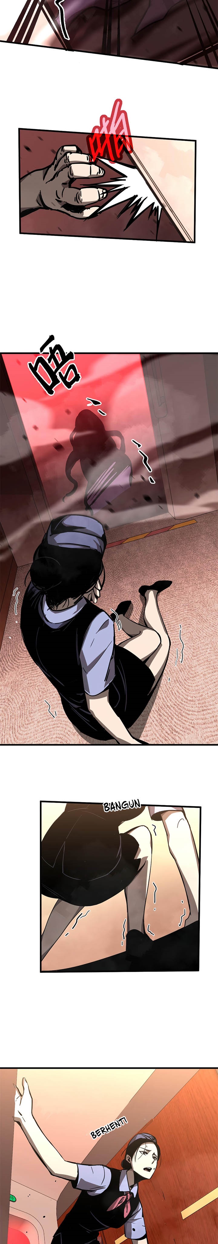 image-komik-advanced-evolution-chapter-24-10/17