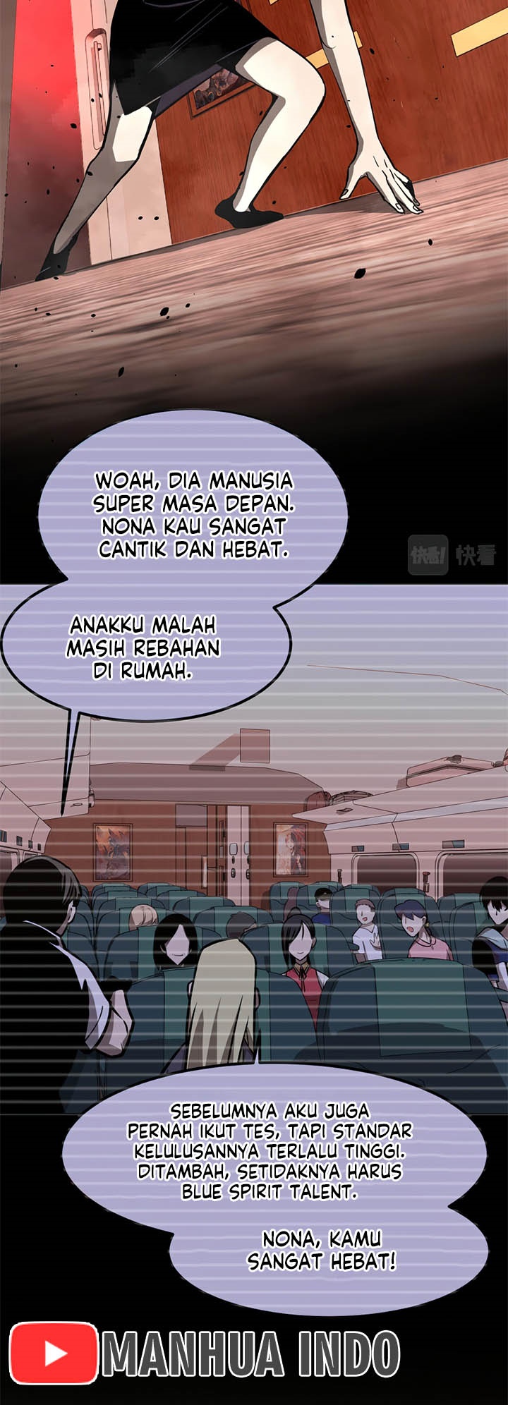 image-komik-advanced-evolution-chapter-24-11/17