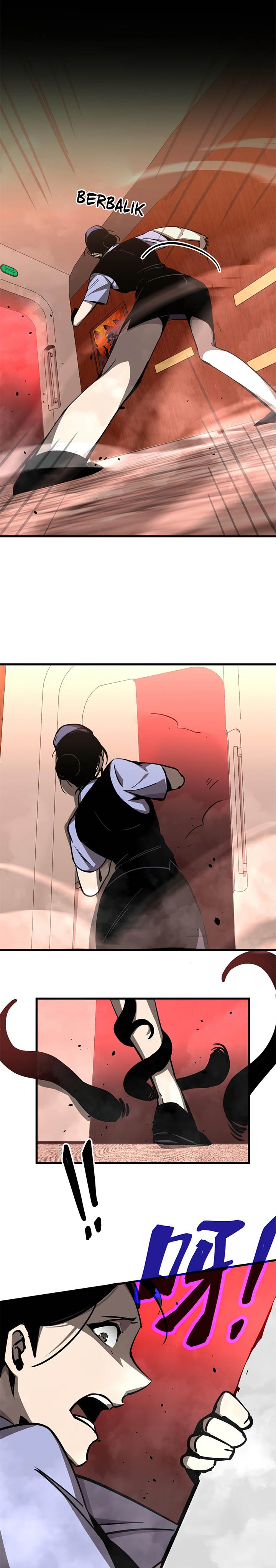 image-komik-advanced-evolution-chapter-24-12/17