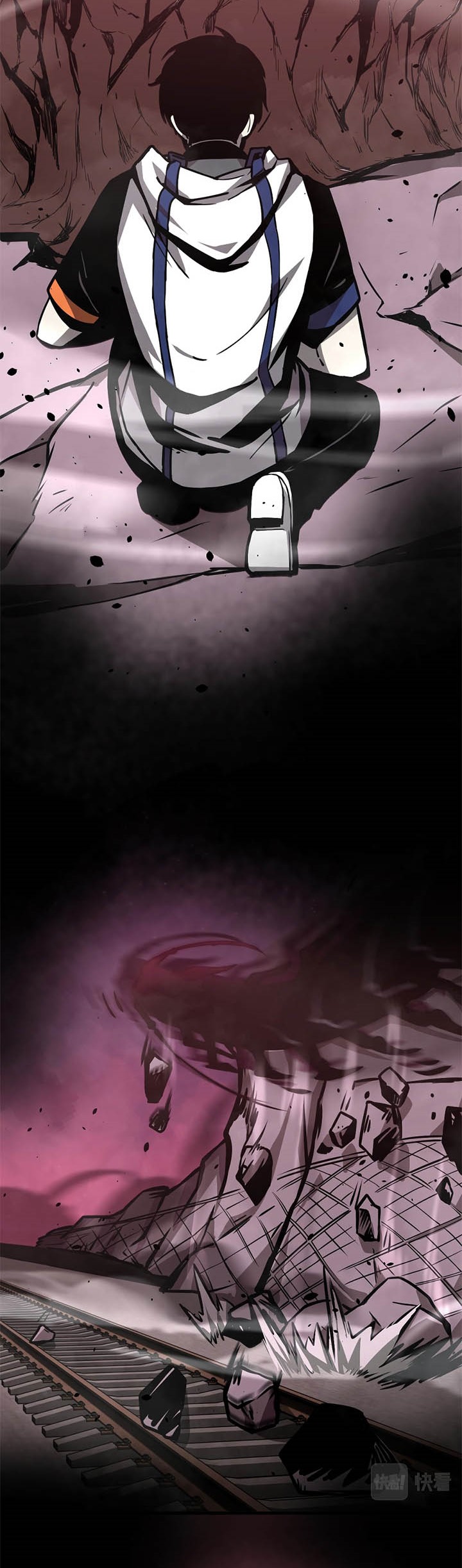 image-komik-advanced-evolution-chapter-25-2/30