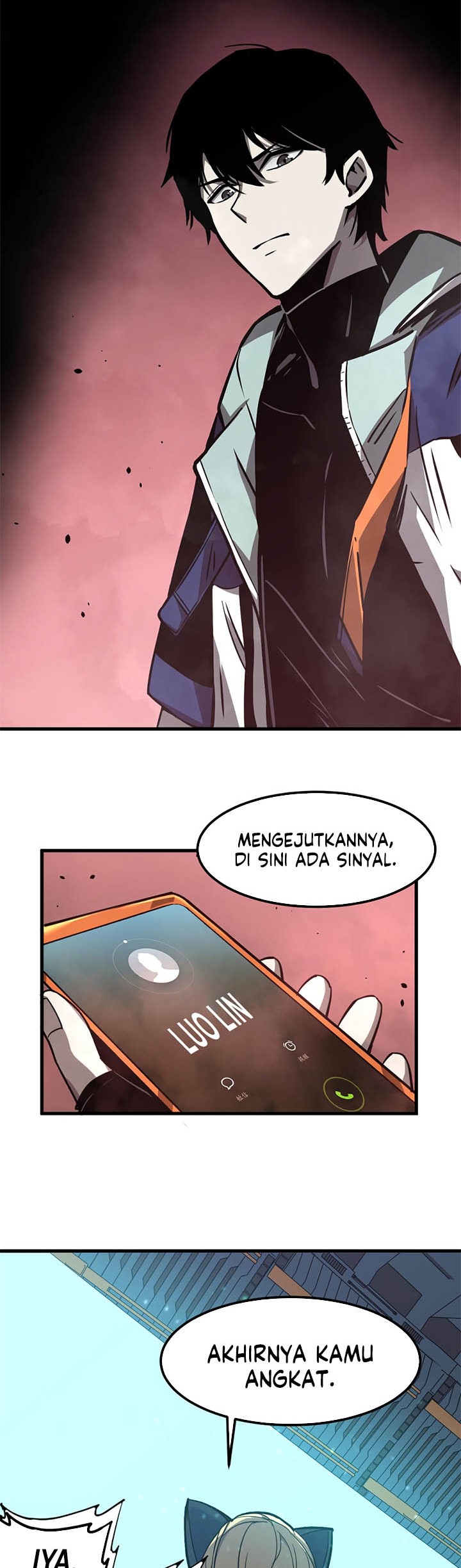 image-komik-advanced-evolution-chapter-25-3/30