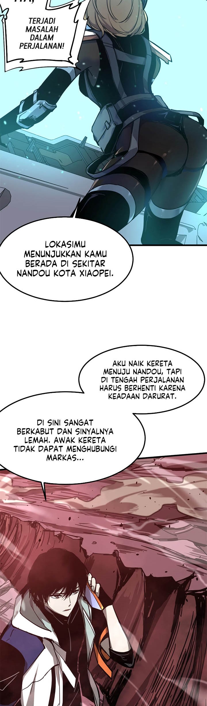 image-komik-advanced-evolution-chapter-25-4/30