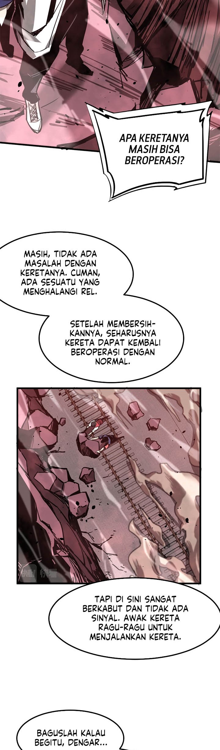 image-komik-advanced-evolution-chapter-25-5/30