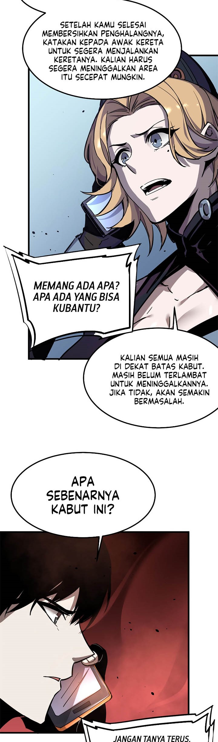 image-komik-advanced-evolution-chapter-25-6/30