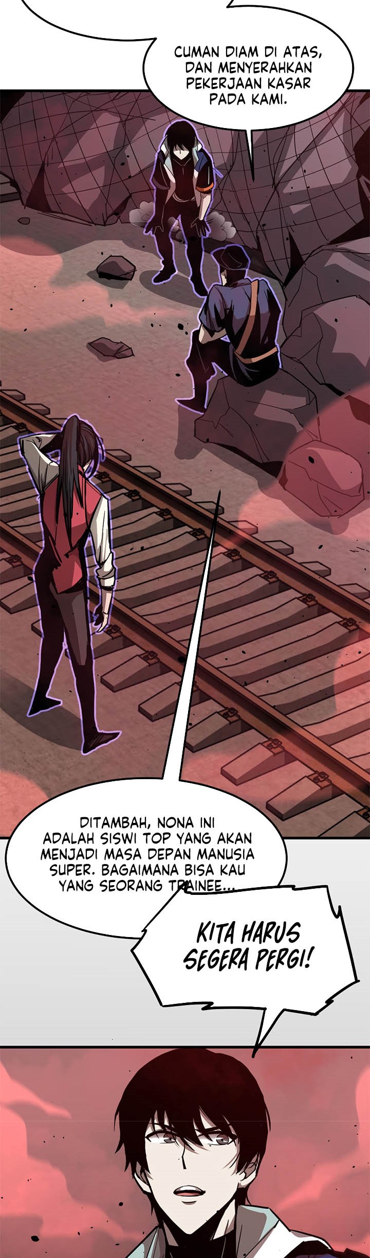 image-komik-advanced-evolution-chapter-25-8/30